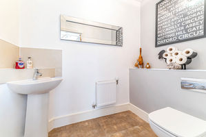 Photo 17- click for photo gallery